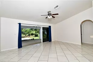 3020 62nd St W, Lehigh Acres, FL 33971 - Photo 19