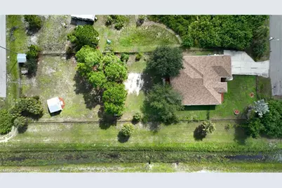 3020 62nd St W, Lehigh Acres, FL 33971 - Photo 49