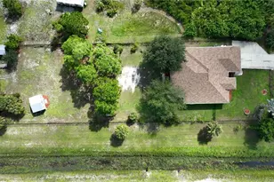 3020 62nd St W, Lehigh Acres, FL 33971 - Photo 49