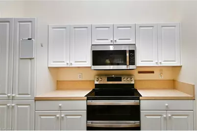3020 62nd St W, Lehigh Acres, FL 33971 - Photo 15