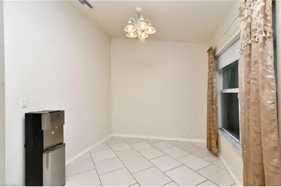 3020 62nd St W, Lehigh Acres, FL 33971 - Photo 9