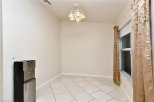 3020 62nd St W, Lehigh Acres, FL 33971 - Photo 9