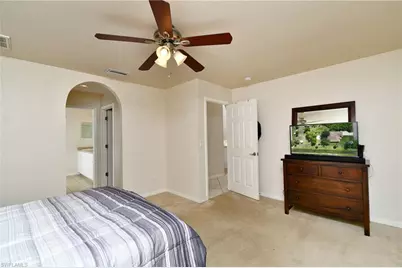 3020 62nd St W, Lehigh Acres, FL 33971 - Photo 23