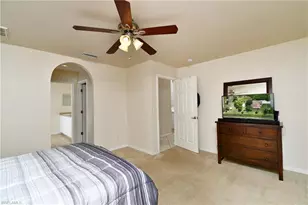 3020 62nd St W, Lehigh Acres, FL 33971 - Photo 23