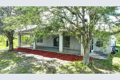 3020 62nd St W, Lehigh Acres, FL 33971 - Photo 39