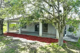 3020 62nd St W, Lehigh Acres, FL 33971 - Photo 39