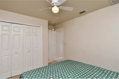 3020 62nd St W, Lehigh Acres, FL 33971 - Photo 35