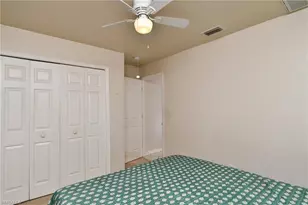 3020 62nd St W, Lehigh Acres, FL 33971 - Photo 35