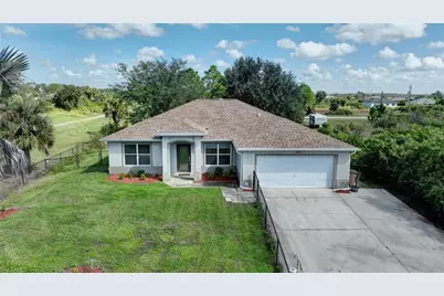 3020 62nd St W, Lehigh Acres, FL 33971 - Photo 5