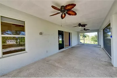 3020 62nd St W, Lehigh Acres, FL 33971 - Photo 37