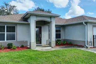 3020 62nd St W, Lehigh Acres, FL 33971 - Photo 1
