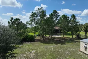 3020 62nd St W, Lehigh Acres, FL 33971 - Photo 45