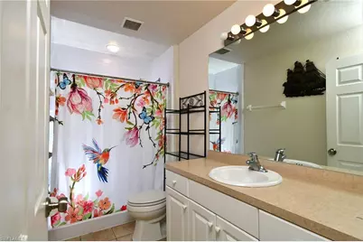3020 62nd St W, Lehigh Acres, FL 33971 - Photo 31