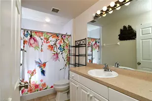 3020 62nd St W, Lehigh Acres, FL 33971 - Photo 31