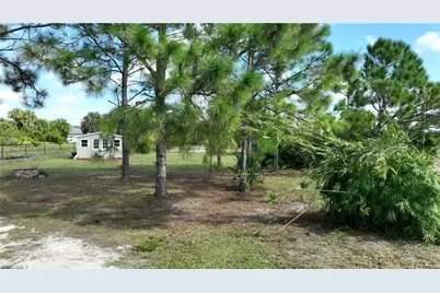 3020 62nd St W, Lehigh Acres, FL 33971 - Photo 41