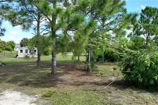 3020 62nd St W, Lehigh Acres, FL 33971 - Photo 41