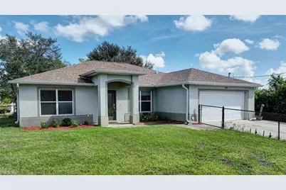 3020 62nd St W, Lehigh Acres, FL 33971 - Photo 47