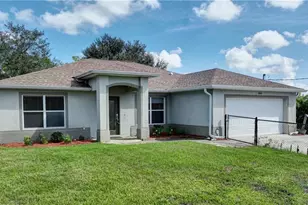 3020 62nd St W, Lehigh Acres, FL 33971 - Photo 47