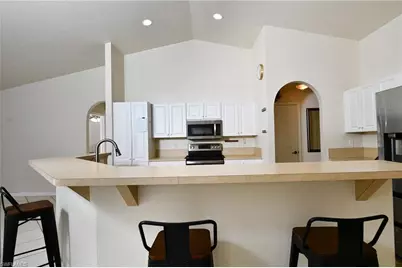 3020 62nd St W, Lehigh Acres, FL 33971 - Photo 13