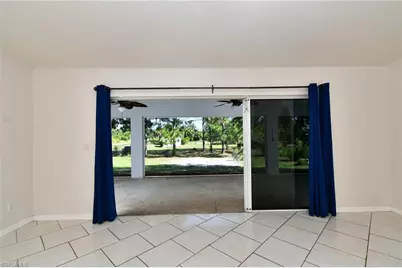 3020 62nd St W, Lehigh Acres, FL 33971 - Photo 21