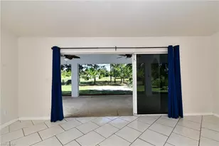 3020 62nd St W, Lehigh Acres, FL 33971 - Photo 21