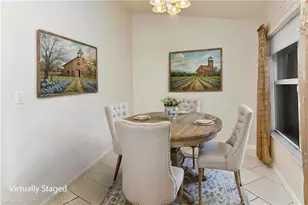 3020 62nd St W, Lehigh Acres, FL 33971 - Photo 11