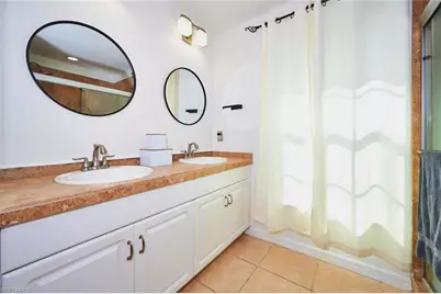 2407 Claude Ave N, Lehigh Acres, FL 33971 - Photo 21