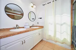 2407 Claude Ave N, Lehigh Acres, FL 33971 - Photo 21