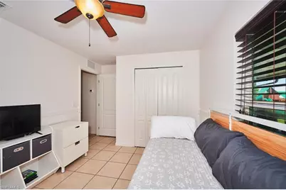 2407 Claude Ave N, Lehigh Acres, FL 33971 - Photo 27