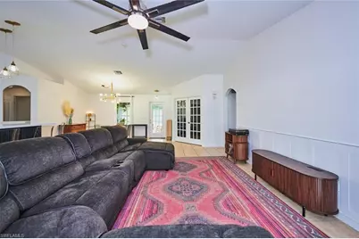 2407 Claude Ave N, Lehigh Acres, FL 33971 - Photo 13