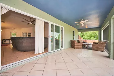 2407 Claude Ave N, Lehigh Acres, FL 33971 - Photo 31