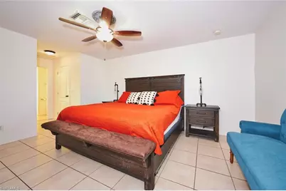 2407 Claude Ave N, Lehigh Acres, FL 33971 - Photo 19
