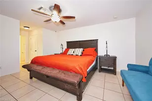 2407 Claude Ave N, Lehigh Acres, FL 33971 - Photo 19