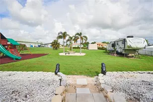 2407 Claude Ave N, Lehigh Acres, FL 33971 - Photo 37