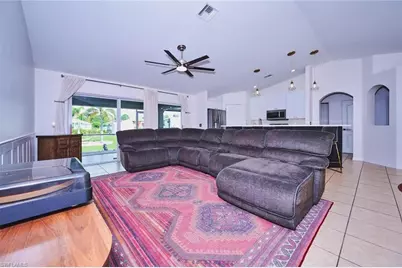 2407 Claude Ave N, Lehigh Acres, FL 33971 - Photo 15