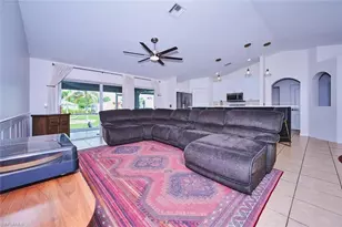 2407 Claude Ave N, Lehigh Acres, FL 33971 - Photo 15