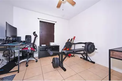 2407 Claude Ave N, Lehigh Acres, FL 33971 - Photo 17