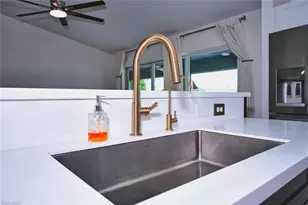 2407 Claude Ave N, Lehigh Acres, FL 33971 - Photo 9