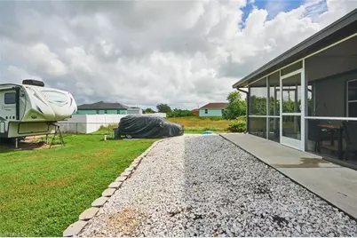 2407 Claude Ave N, Lehigh Acres, FL 33971 - Photo 47