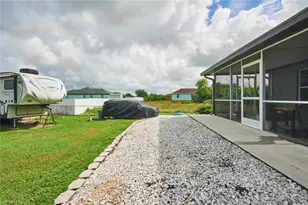 2407 Claude Ave N, Lehigh Acres, FL 33971 - Photo 47