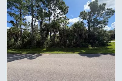 1368 Commerce St, Port Charlotte, FL 33953 - Photo 5