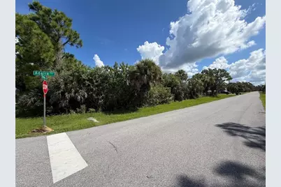 1368 Commerce St, Port Charlotte, FL 33953 - Photo 9