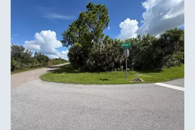 1368 Commerce St, Port Charlotte, FL 33953 - Photo 3