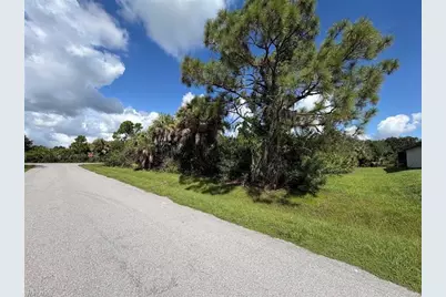 1368 Commerce St, Port Charlotte, FL 33953 - Photo 11