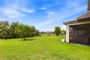 10840 Timber Creek Dr, Fort Myers, FL 33913 - Photo 43