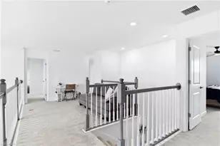 10840 Timber Creek Dr, Fort Myers, FL 33913 - Photo 27
