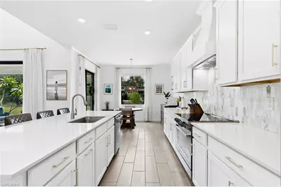 10840 Timber Creek Dr, Fort Myers, FL 33913 - Photo 15