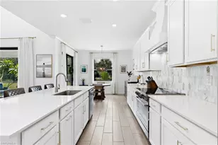 10840 Timber Creek Dr, Fort Myers, FL 33913 - Photo 15