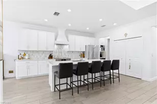 10840 Timber Creek Dr, Fort Myers, FL 33913 - Photo 13