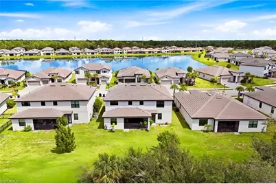 10840 Timber Creek Dr, Fort Myers, FL 33913 - Photo 45